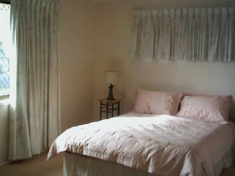 34 Oceanic Drive, Warana QLD 4575