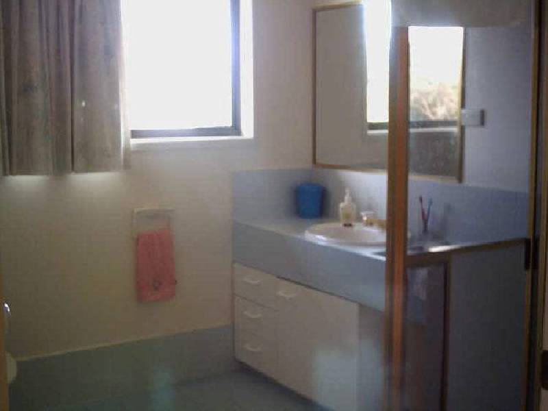 34 Oceanic Drive, Warana QLD 4575