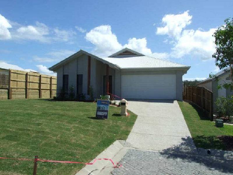 . Lot 124 Tulipwood Court, Birtinya QLD 4575