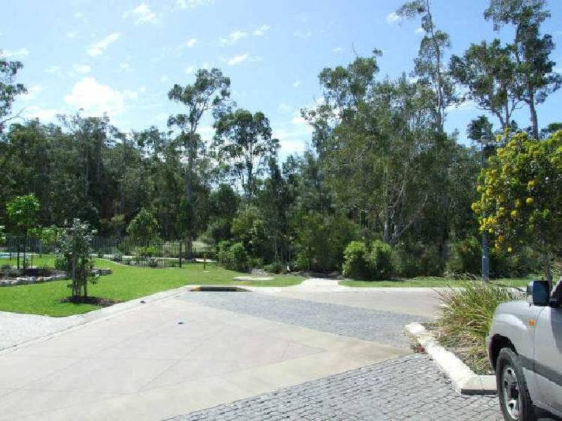. Lot 124 Tulipwood Court, Birtinya QLD 4575