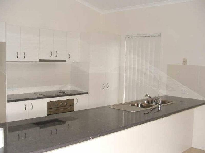 . Lot 124 Tulipwood Court, Birtinya QLD 4575