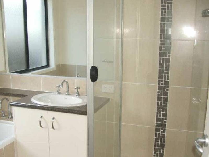 . Lot 124 Tulipwood Court, Birtinya QLD 4575