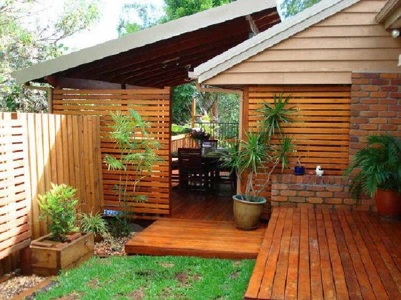 4 Martins Creek Road, Buderim QLD 4556