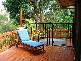 4 Martins Creek Road, Buderim QLD 4556