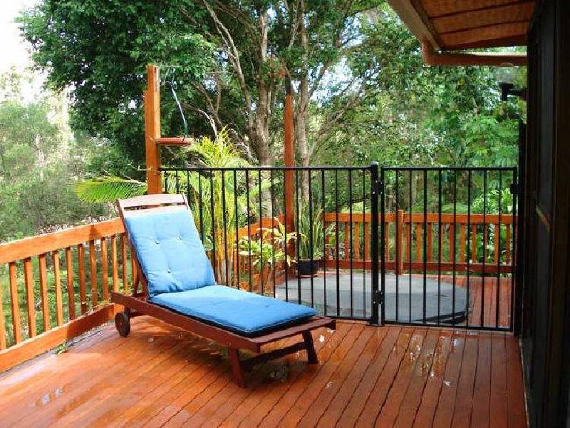 4 Martins Creek Road, Buderim QLD 4556