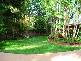 4 Martins Creek Road, Buderim QLD 4556