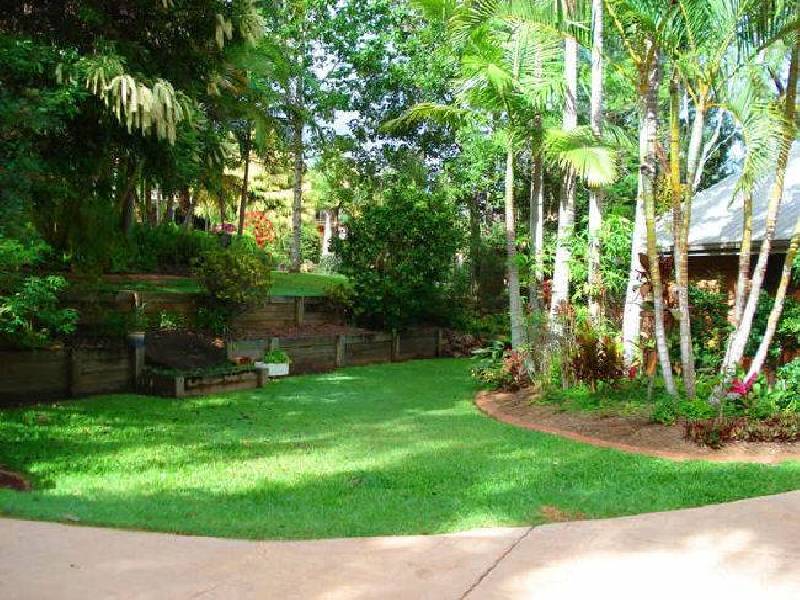 4 Martins Creek Road, Buderim QLD 4556