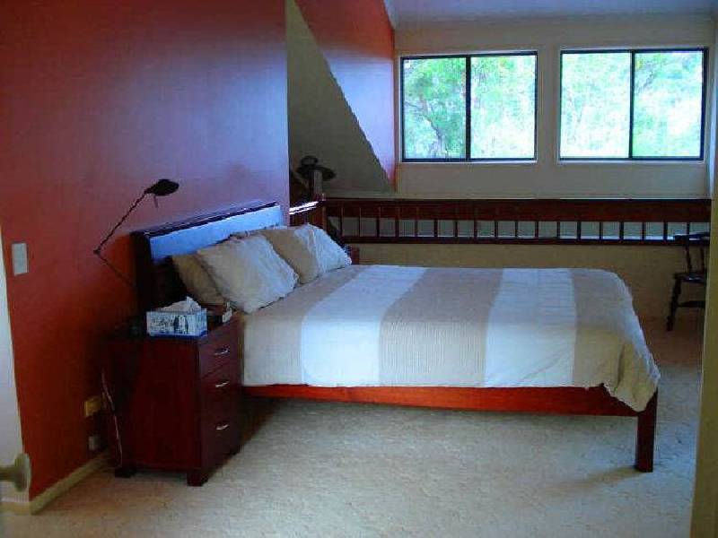 4 Martins Creek Road, Buderim QLD 4556