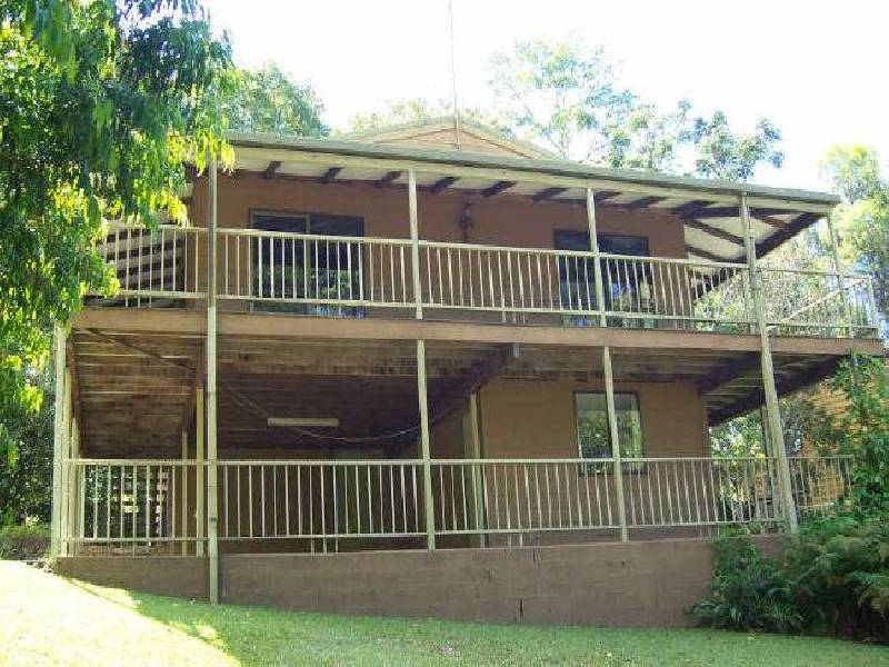 27 Nyes Crescent, Buderim QLD 4556