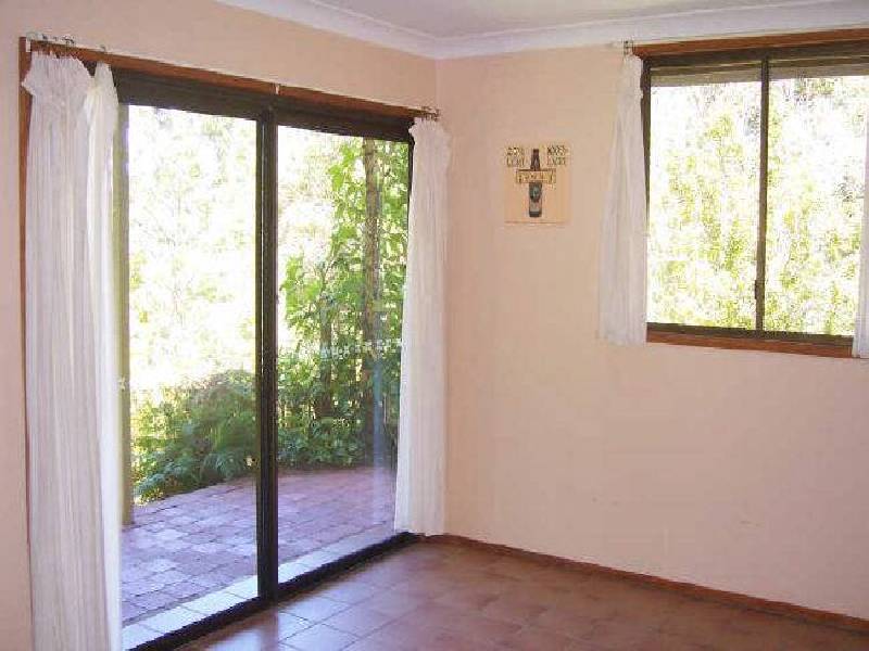 27 Nyes Crescent, Buderim QLD 4556