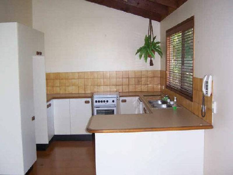 27 Nyes Crescent, Buderim QLD 4556