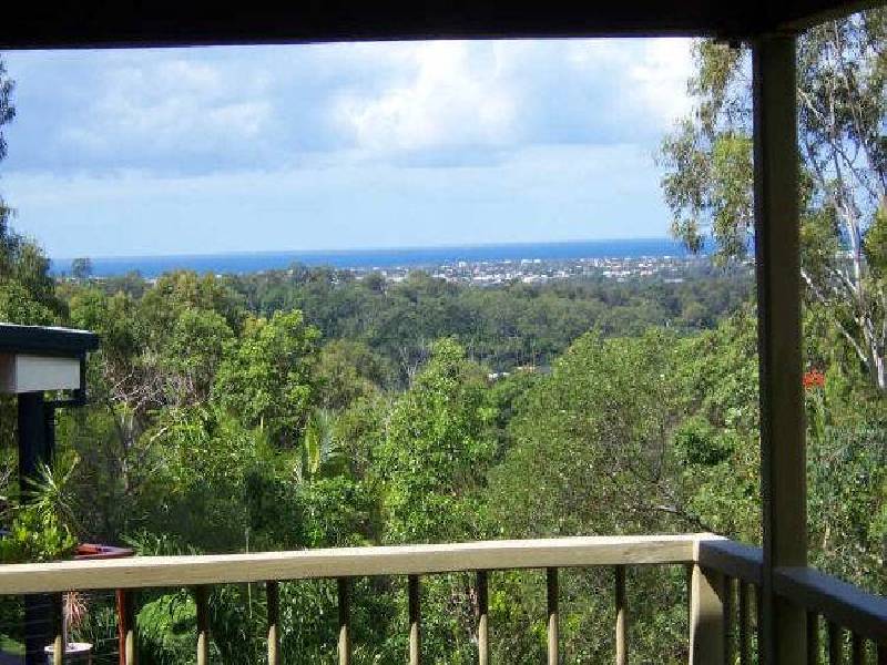 27 Nyes Crescent, Buderim QLD 4556