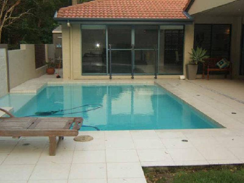 130 Goonawarra Drive, Mooloolaba QLD 4557