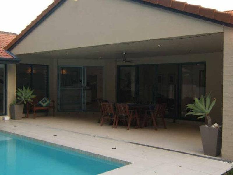 130 Goonawarra Drive, Mooloolaba QLD 4557