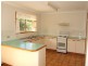 16 Oakmont Drive, Buderim QLD 4556
