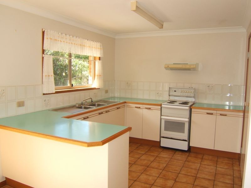 16 Oakmont Drive, Buderim QLD 4556