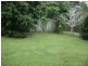 16 Oakmont Drive, Buderim QLD 4556