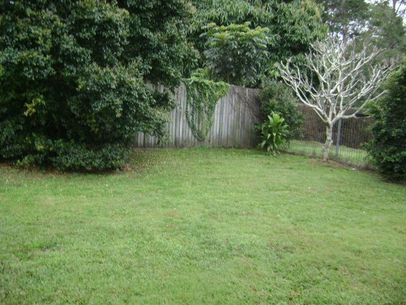 16 Oakmont Drive, Buderim QLD 4556