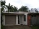 16 Oakmont Drive, Buderim QLD 4556
