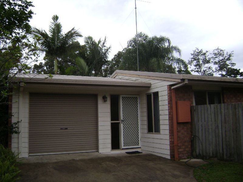 16 Oakmont Drive, Buderim QLD 4556