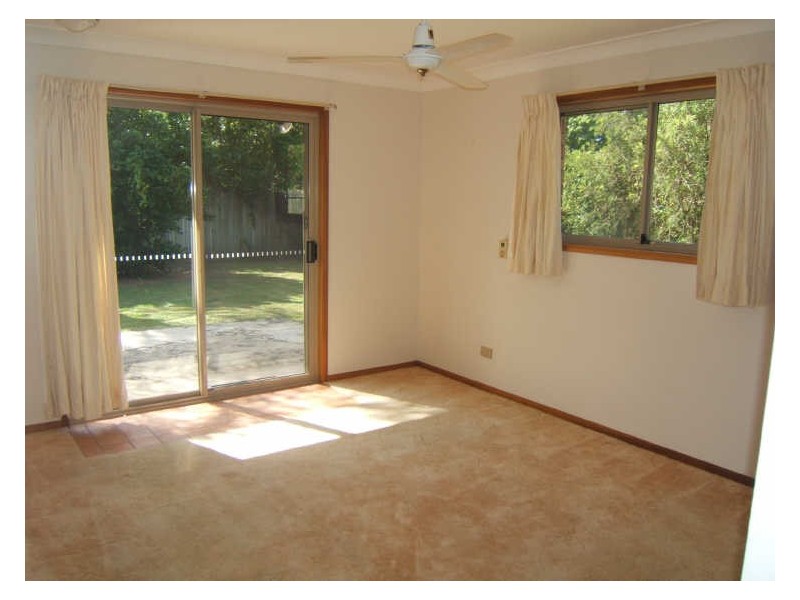 16 Oakmont Drive, Buderim QLD 4556