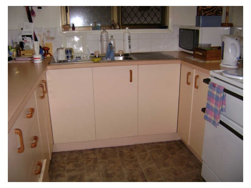 2/127 Bundilla Boulevard, Mountain Creek QLD 4557