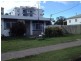 70 Memorial Avenue, Maroochydore QLD 4558