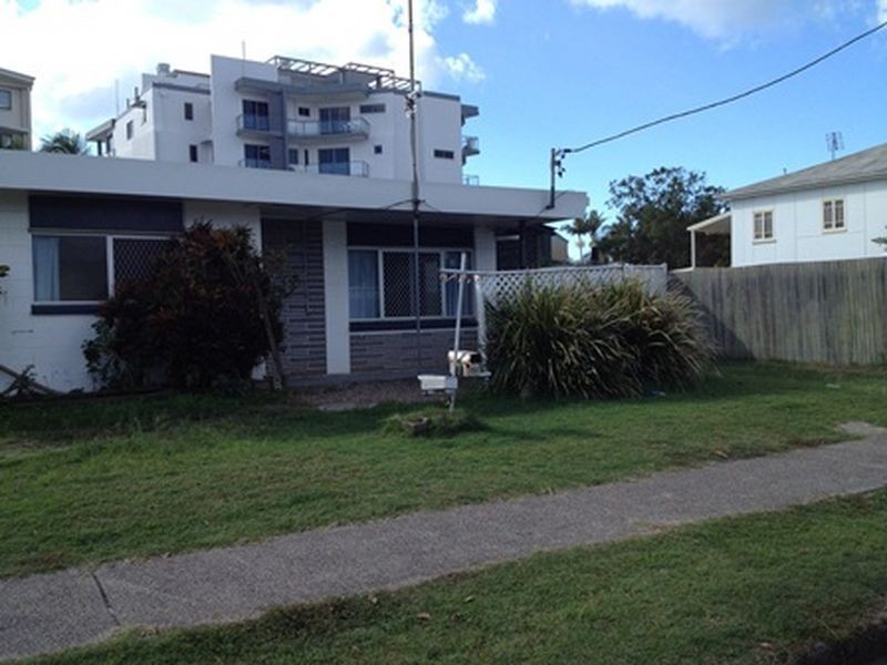70 Memorial Avenue, Maroochydore QLD 4558