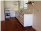 70 Memorial Avenue, Maroochydore QLD 4558