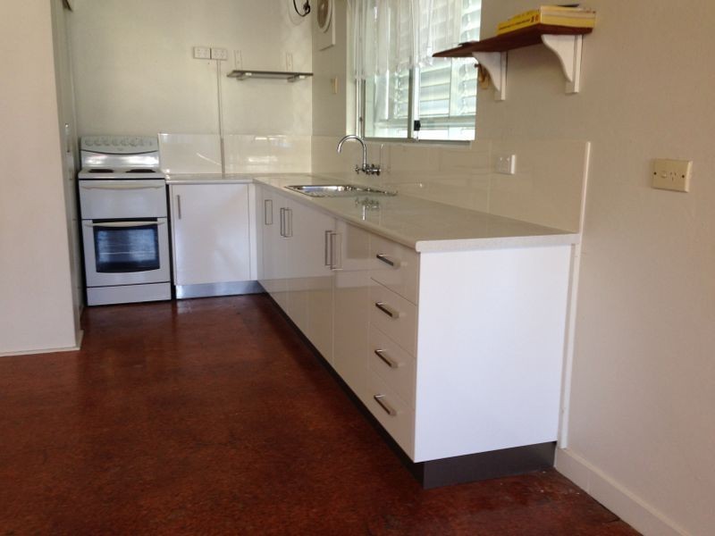 70 Memorial Avenue, Maroochydore QLD 4558