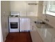 70 Memorial Avenue, Maroochydore QLD 4558
