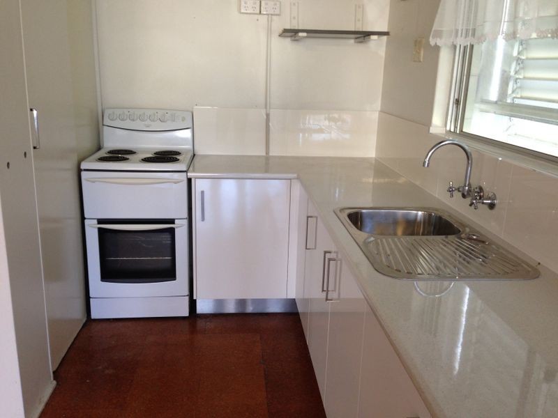 70 Memorial Avenue, Maroochydore QLD 4558
