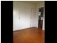 70 Memorial Avenue, Maroochydore QLD 4558