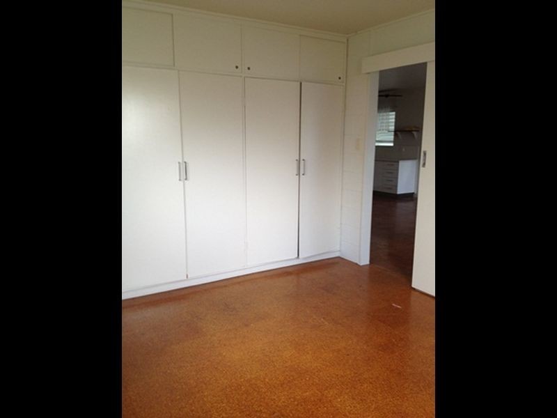 70 Memorial Avenue, Maroochydore QLD 4558