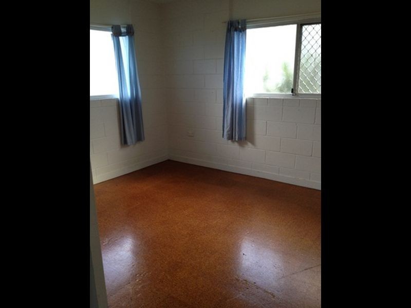 70 Memorial Avenue, Maroochydore QLD 4558