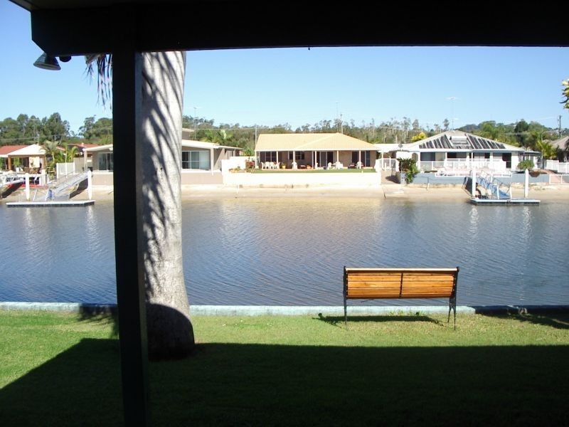 17 Chiswell Place, Maroochydore QLD 4558