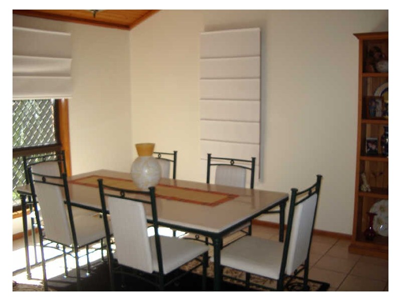 17 Chiswell Place, Maroochydore QLD 4558