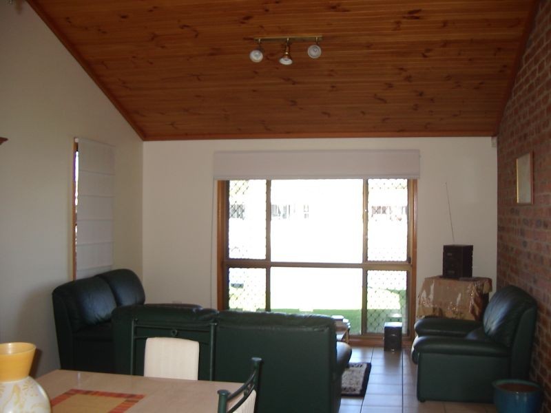 17 Chiswell Place, Maroochydore QLD 4558