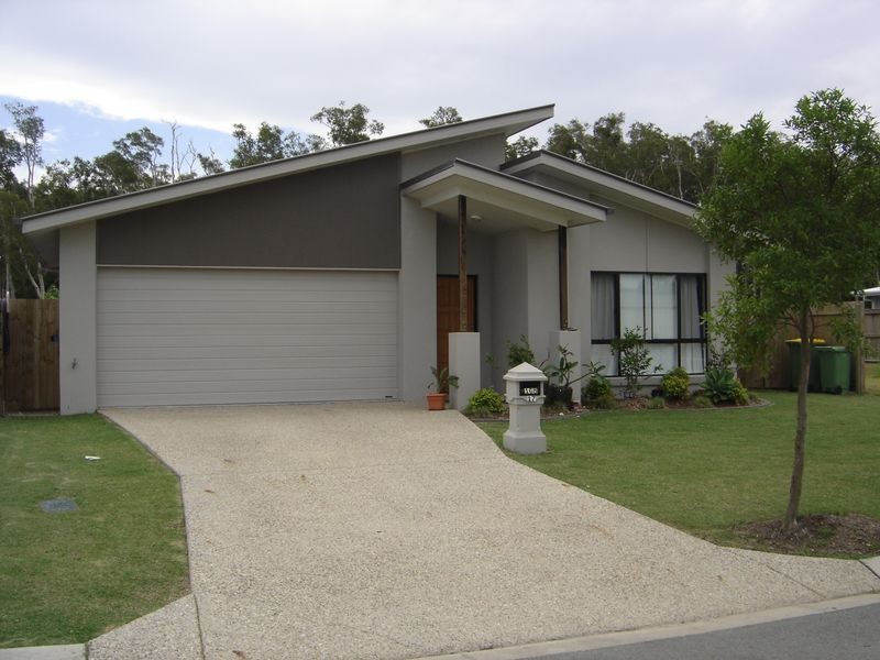 17 Satinash Street, Meridan Plains QLD 4551