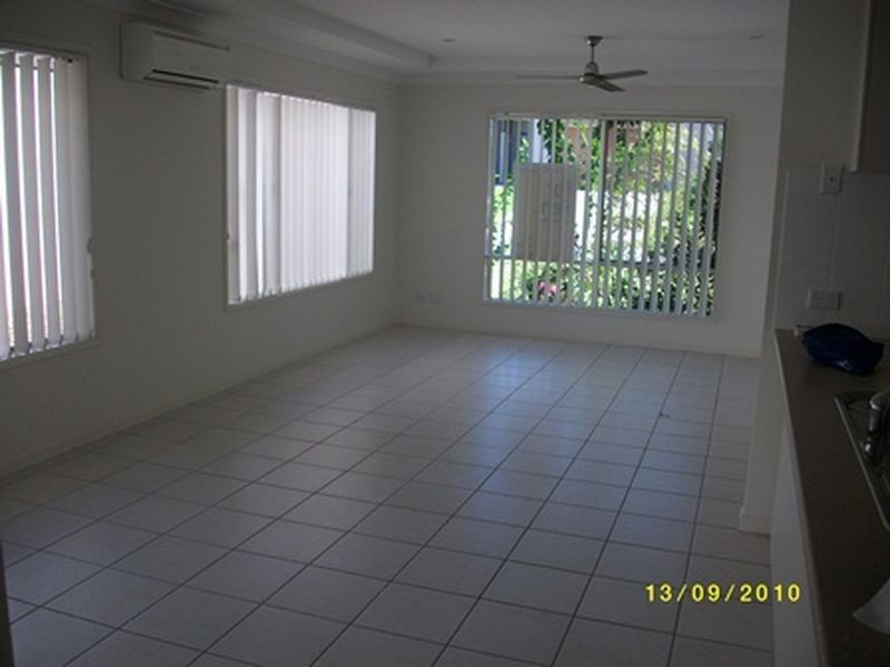 17 Satinash Street, Meridan Plains QLD 4551