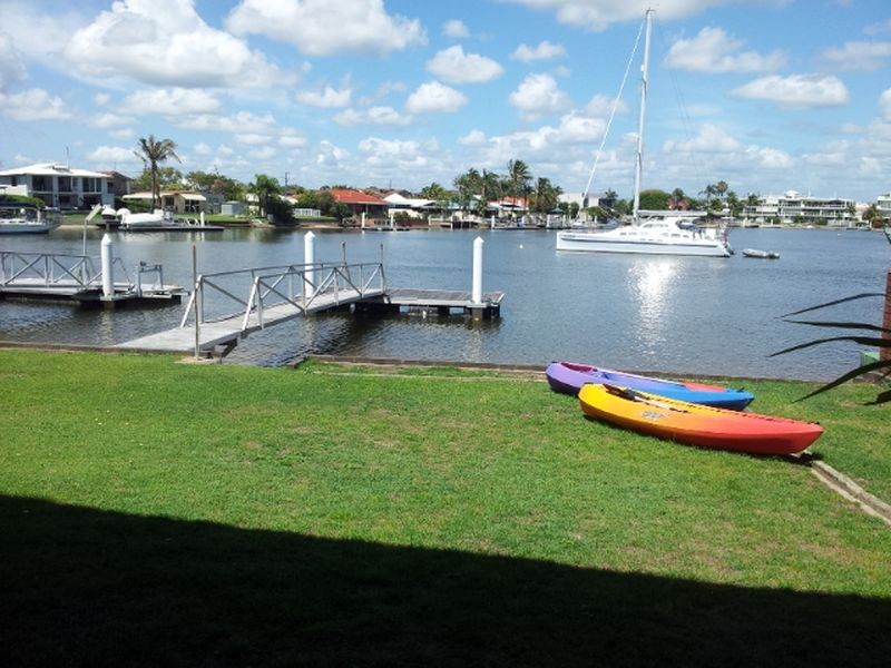 13 Carwoola Crescent, Mooloolaba QLD 4557