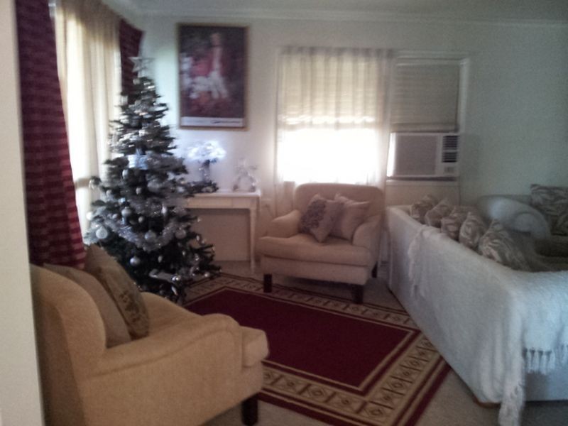 13 Carwoola Crescent, Mooloolaba QLD 4557