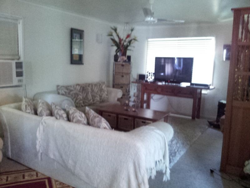 13 Carwoola Crescent, Mooloolaba QLD 4557