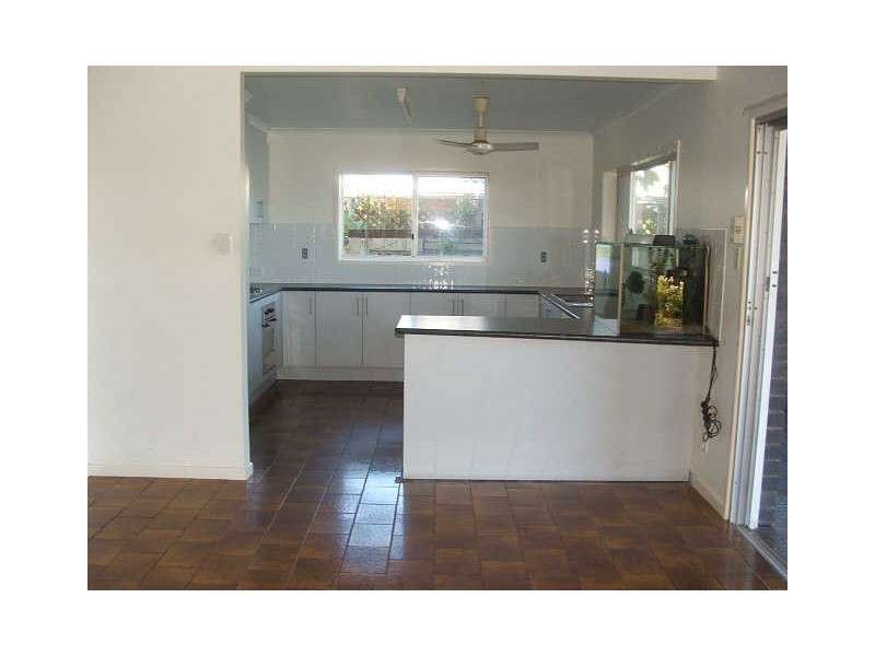 13 Carwoola Crescent, Mooloolaba QLD 4557