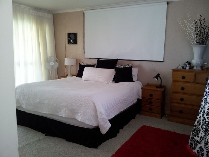 13 Carwoola Crescent, Mooloolaba QLD 4557