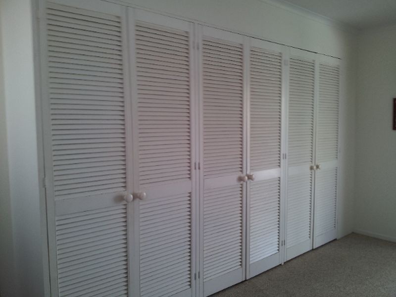 13 Carwoola Crescent, Mooloolaba QLD 4557