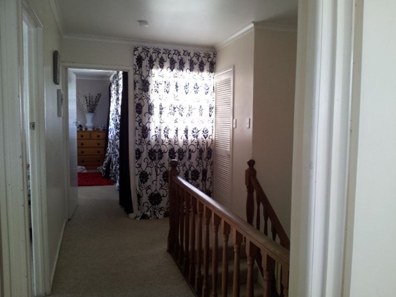 13 Carwoola Crescent, Mooloolaba QLD 4557