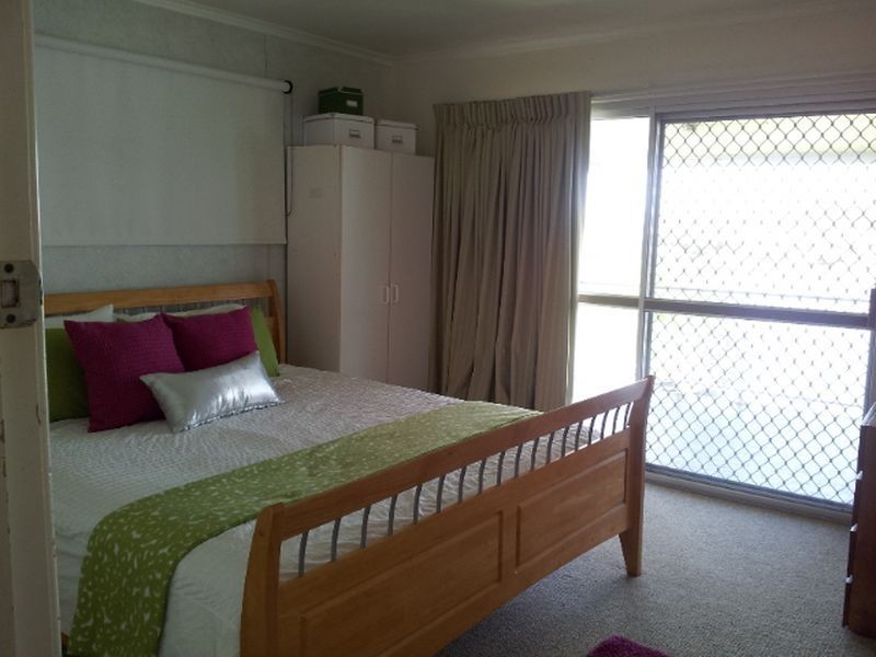 13 Carwoola Crescent, Mooloolaba QLD 4557