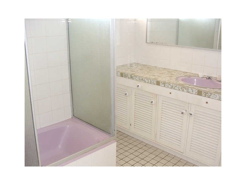 13 Carwoola Crescent, Mooloolaba QLD 4557