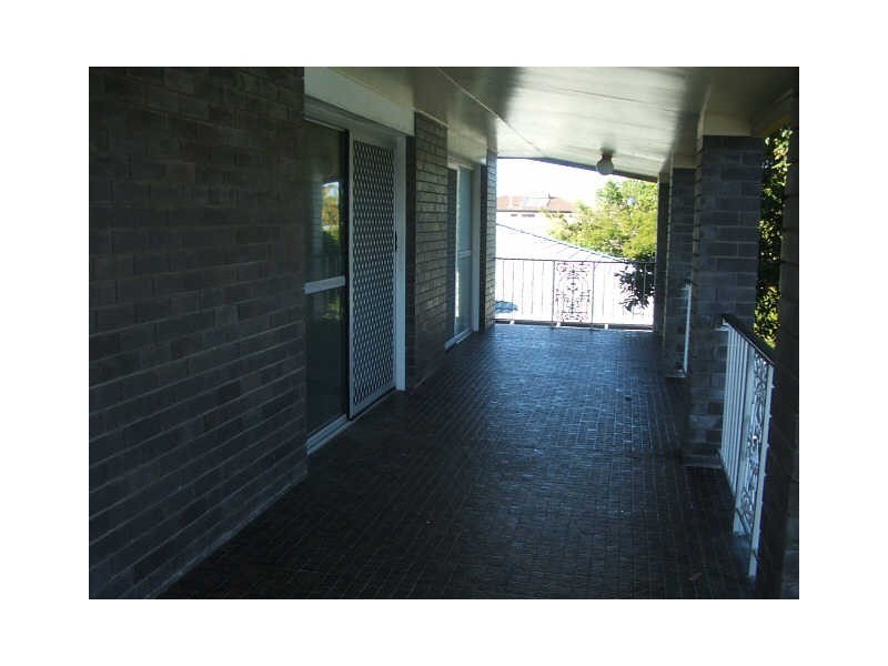 13 Carwoola Crescent, Mooloolaba QLD 4557